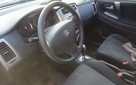 Suzuki Liana, 2004 год, 150 000 рублей, 7 фотография