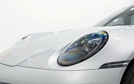 Porsche 911, 2024 год, 18 468 000 рублей, 6 фотография