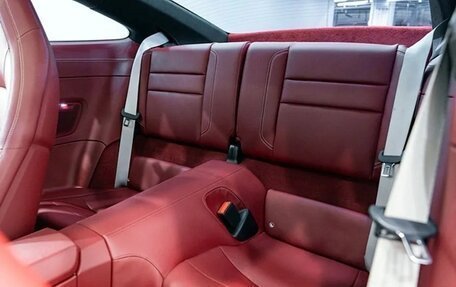 Porsche 911, 2024 год, 18 468 000 рублей, 12 фотография