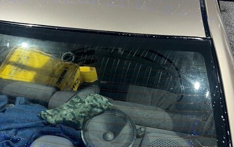 Hyundai Accent II, 2006 год, 330 000 рублей, 4 фотография