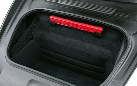 Porsche 911, 2024 год, 18 468 000 рублей, 15 фотография