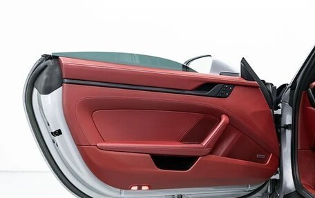 Porsche 911, 2024 год, 18 468 000 рублей, 14 фотография