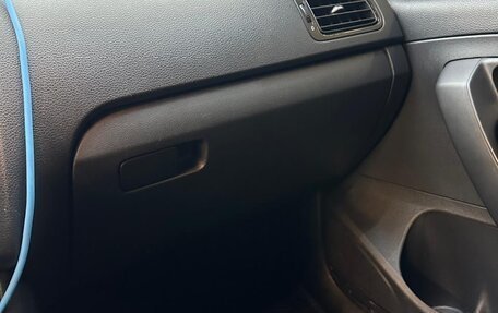 Volkswagen Polo VI (EU Market), 2019 год, 870 000 рублей, 16 фотография