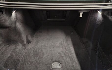 Mercedes-Benz S-Класс, 2025 год, 16 250 000 рублей, 15 фотография