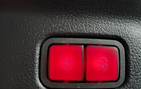 Mercedes-Benz S-Класс, 2025 год, 16 250 000 рублей, 13 фотография