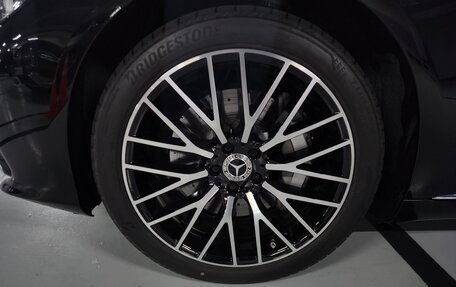 Mercedes-Benz S-Класс, 2025 год, 16 250 000 рублей, 14 фотография