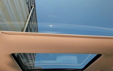 Genesis GV80 I, 2025 год, 8 058 000 рублей, 10 фотография