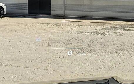 Genesis GV80 I, 2025 год, 8 058 000 рублей, 9 фотография