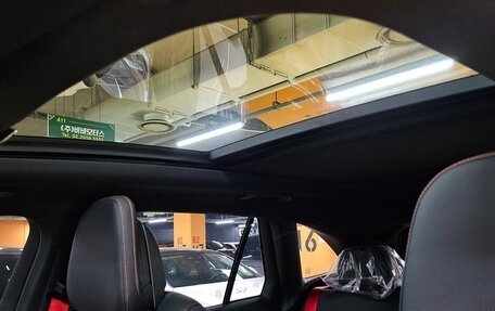 Mercedes-Benz GLC AMG, 2025 год, 9 051 000 рублей, 17 фотография