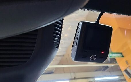 Mercedes-Benz GLC AMG, 2025 год, 9 051 000 рублей, 16 фотография