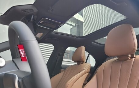 Mercedes-Benz E-Класс, 2025 год, 6 789 000 рублей, 10 фотография