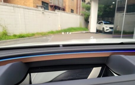 Mercedes-Benz E-Класс, 2025 год, 6 789 000 рублей, 17 фотография