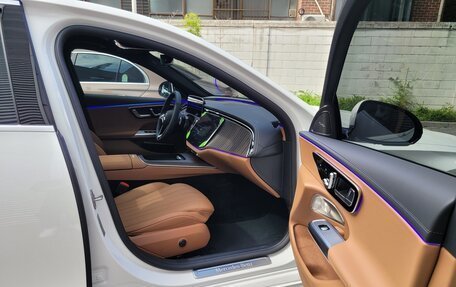 Mercedes-Benz E-Класс, 2025 год, 6 789 000 рублей, 11 фотография