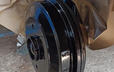 Peugeot 206, 2006 год, 220 000 рублей, 4 фотография