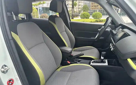 Honda Fit, 2021 год, 1 672 586 рублей, 16 фотография