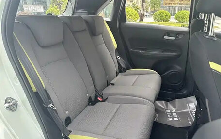 Honda Fit, 2021 год, 1 672 586 рублей, 17 фотография