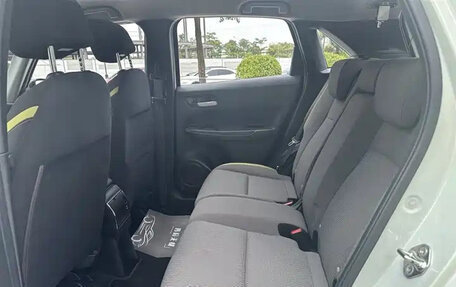 Honda Fit, 2021 год, 1 672 586 рублей, 18 фотография