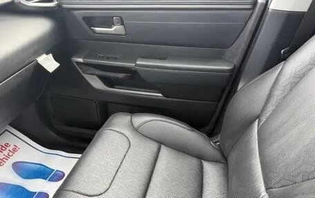 Toyota Tundra, 2022 год, 7 390 000 рублей, 23 фотография