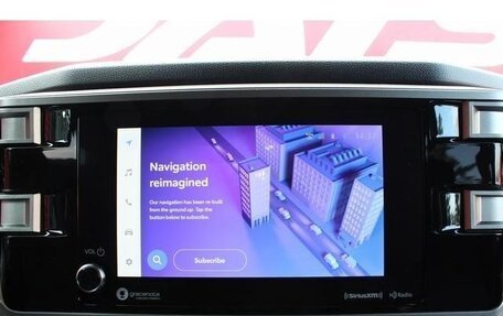 Toyota Tundra, 2022 год, 8 900 000 рублей, 23 фотография