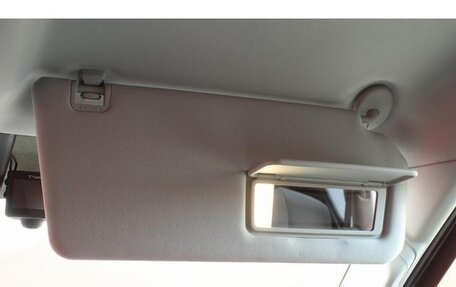 Toyota Tundra, 2022 год, 8 900 000 рублей, 21 фотография