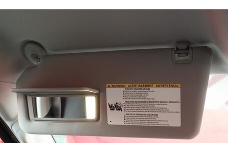 Toyota Tundra, 2022 год, 8 900 000 рублей, 19 фотография