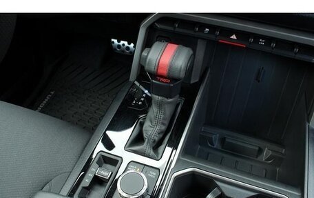 Toyota Tundra, 2022 год, 8 900 000 рублей, 25 фотография