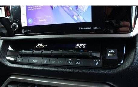 Toyota Tundra, 2022 год, 8 900 000 рублей, 24 фотография