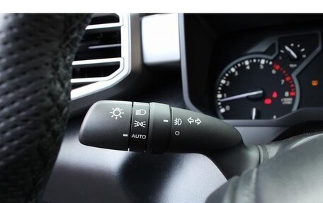 Toyota Tundra, 2022 год, 8 900 000 рублей, 31 фотография