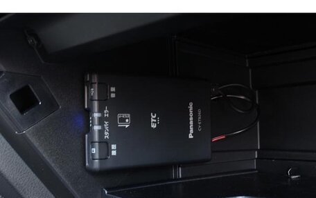 Toyota Tundra, 2022 год, 8 900 000 рублей, 33 фотография