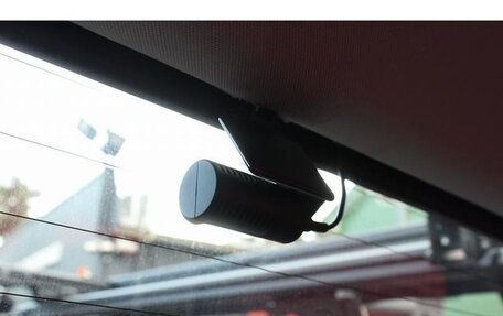 Toyota Tundra, 2022 год, 8 900 000 рублей, 32 фотография