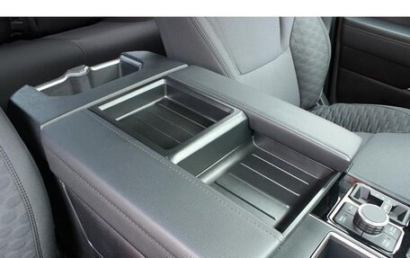 Toyota Tundra, 2022 год, 8 900 000 рублей, 34 фотография