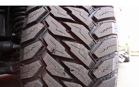 Toyota Tundra, 2022 год, 8 900 000 рублей, 39 фотография