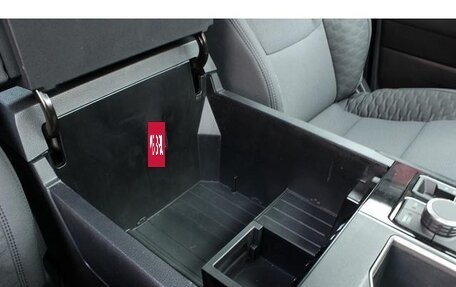 Toyota Tundra, 2022 год, 8 900 000 рублей, 35 фотография