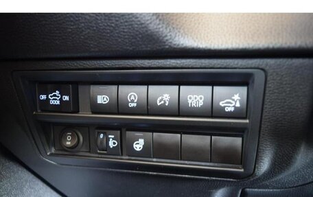 Toyota Tundra, 2022 год, 8 420 000 рублей, 18 фотография