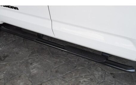 Toyota Tundra, 2022 год, 8 420 000 рублей, 25 фотография