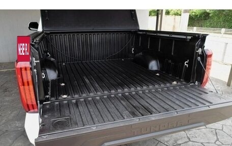 Toyota Tundra, 2022 год, 8 420 000 рублей, 20 фотография