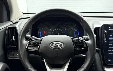 Hyundai ix35, 2021 год, 1 830 007 рублей, 8 фотография