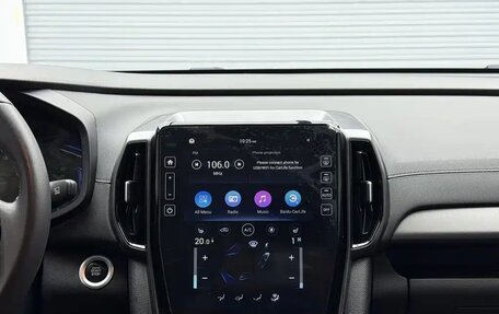 Hyundai ix35, 2021 год, 1 830 007 рублей, 9 фотография