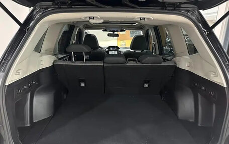 Subaru Forester, 2022 год, 3 200 027 рублей, 19 фотография