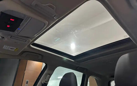 Subaru Forester, 2022 год, 3 200 027 рублей, 16 фотография