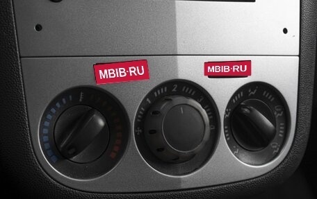 Opel Corsa D, 2011 год, 669 000 рублей, 12 фотография