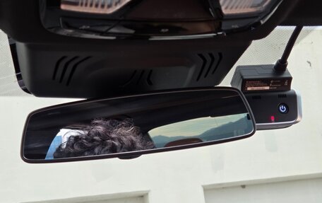 BMW 3 серия, 2020 год, 2 684 000 рублей, 10 фотография