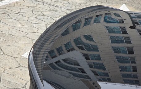 BMW 3 серия, 2020 год, 2 684 000 рублей, 5 фотография