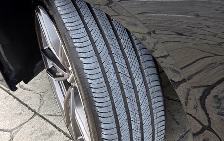 BMW 3 серия, 2020 год, 2 684 000 рублей, 17 фотография