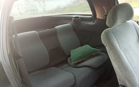 Opel Tigra, 1997 год, 270 000 рублей, 3 фотография