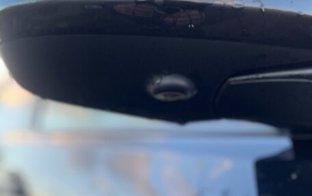 Toyota Land Cruiser Prado 150 рестайлинг 2, 2015 год, 3 950 000 рублей, 6 фотография