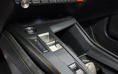 Peugeot 408, 2023 год, 2 625 000 рублей, 9 фотография