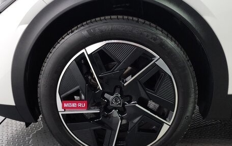 Peugeot 408, 2023 год, 2 625 000 рублей, 5 фотография