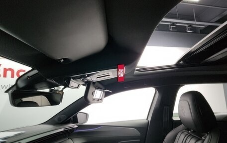 Peugeot 408, 2023 год, 2 625 000 рублей, 19 фотография