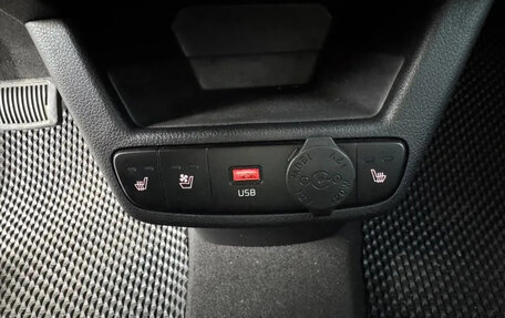 KIA Ray, 2022 год, 1 120 007 рублей, 11 фотография